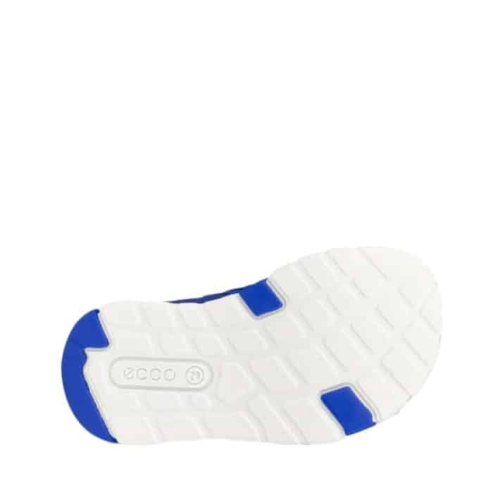 Ecco Mini Stride Sandal Børn