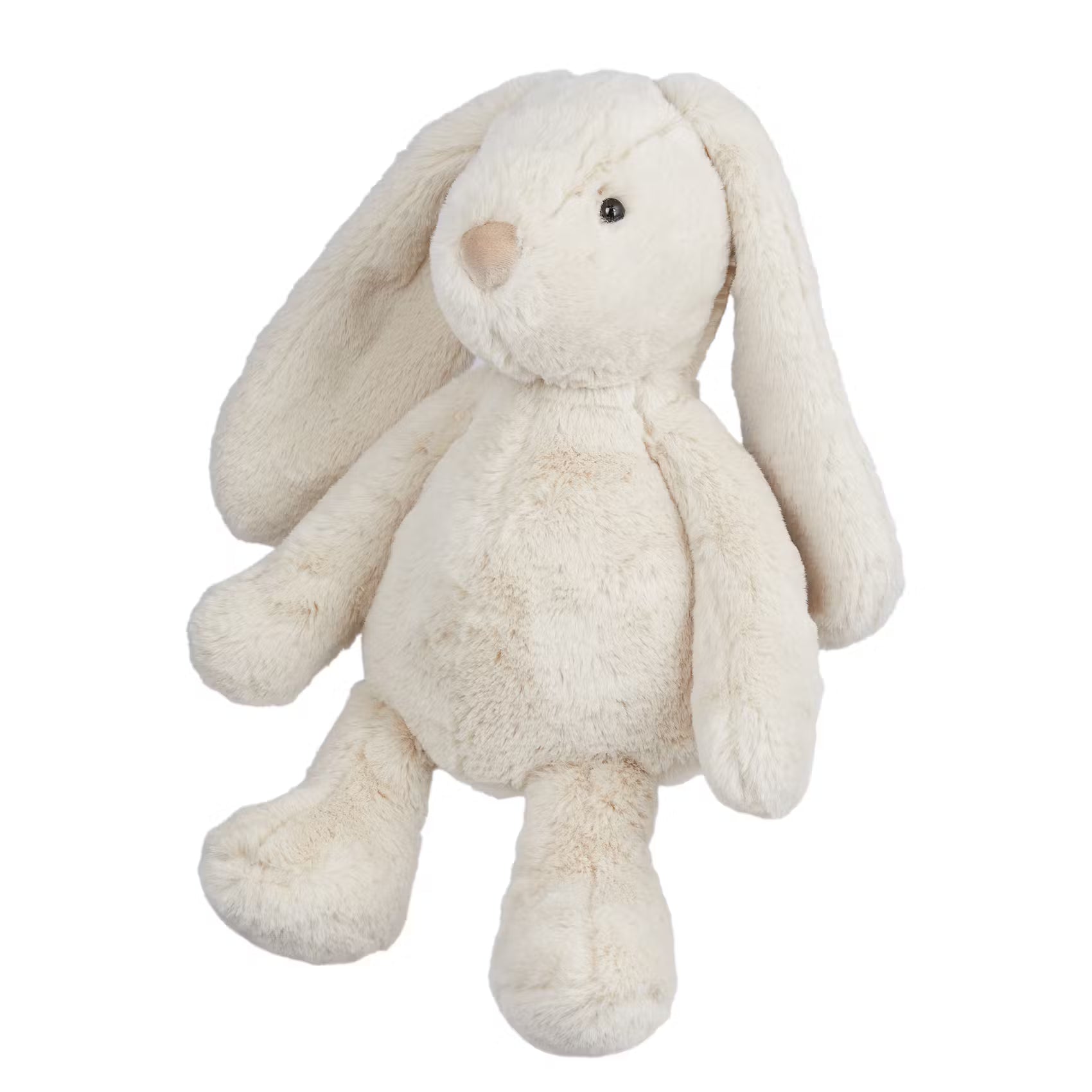 SOFT HUGS Plüsch Hase