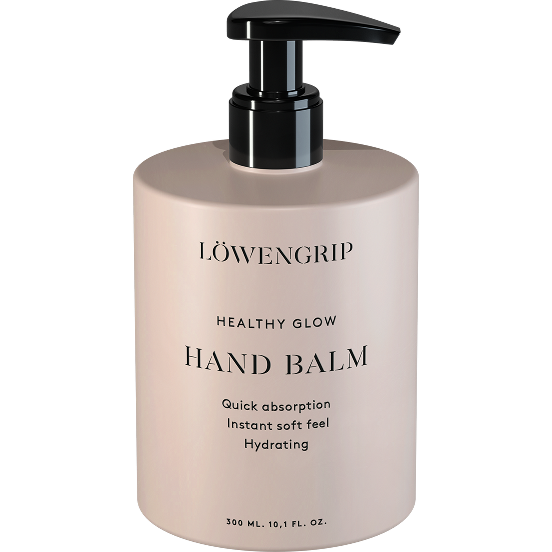 Löwengrip Healthy Glow Hand Balm 300ml