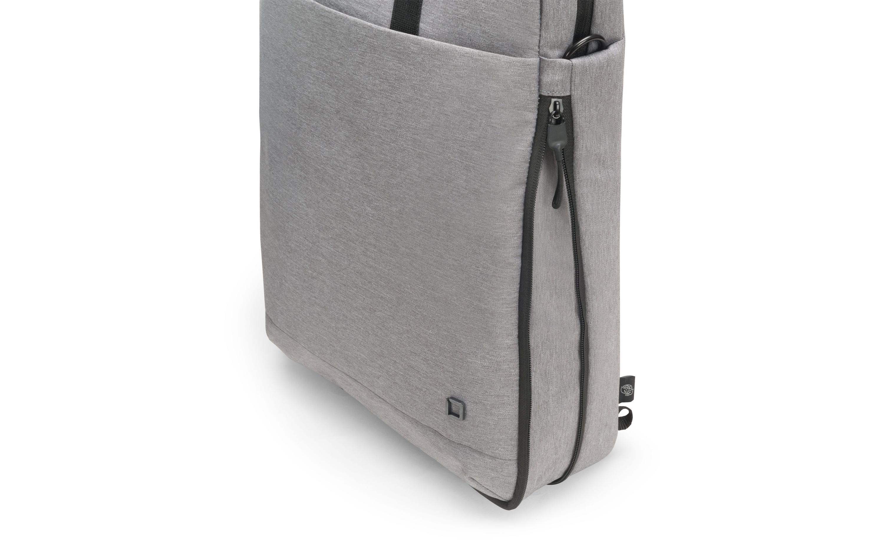 Notebooktasche Eco Tote Bag MOTION 15.6 