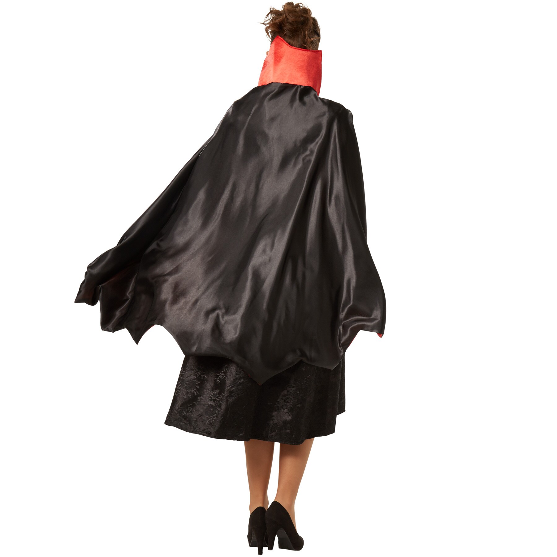 tectake® Vampirumhang Fledermaus