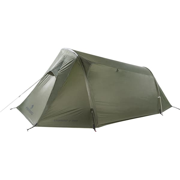 Tente bivouac FERRINO TENT LIGHTENT 2 PRO