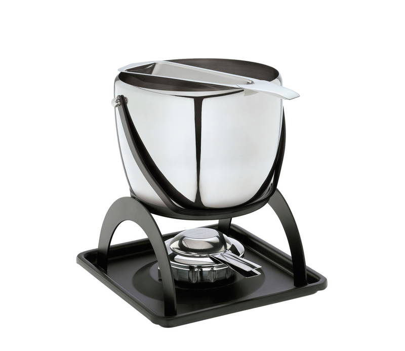 KÜCHENPROFI Feuerzangenbowle-Set