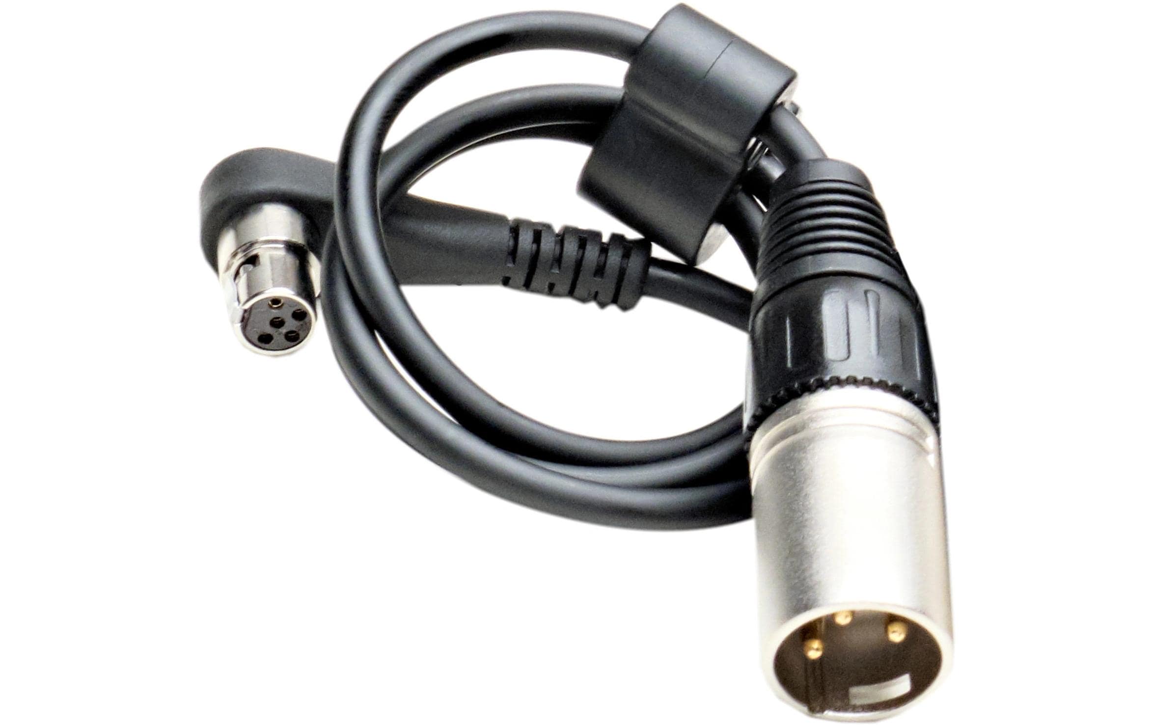 Kondensatormikrofon OC818 Studio Set<br>Studioset mit OC818 Mikrofon und Zubehör