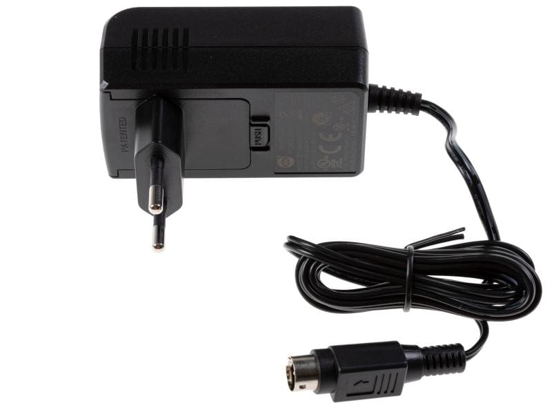 snom Netzteil zu M900 Netzteil zum Multizellen-System Snom M900