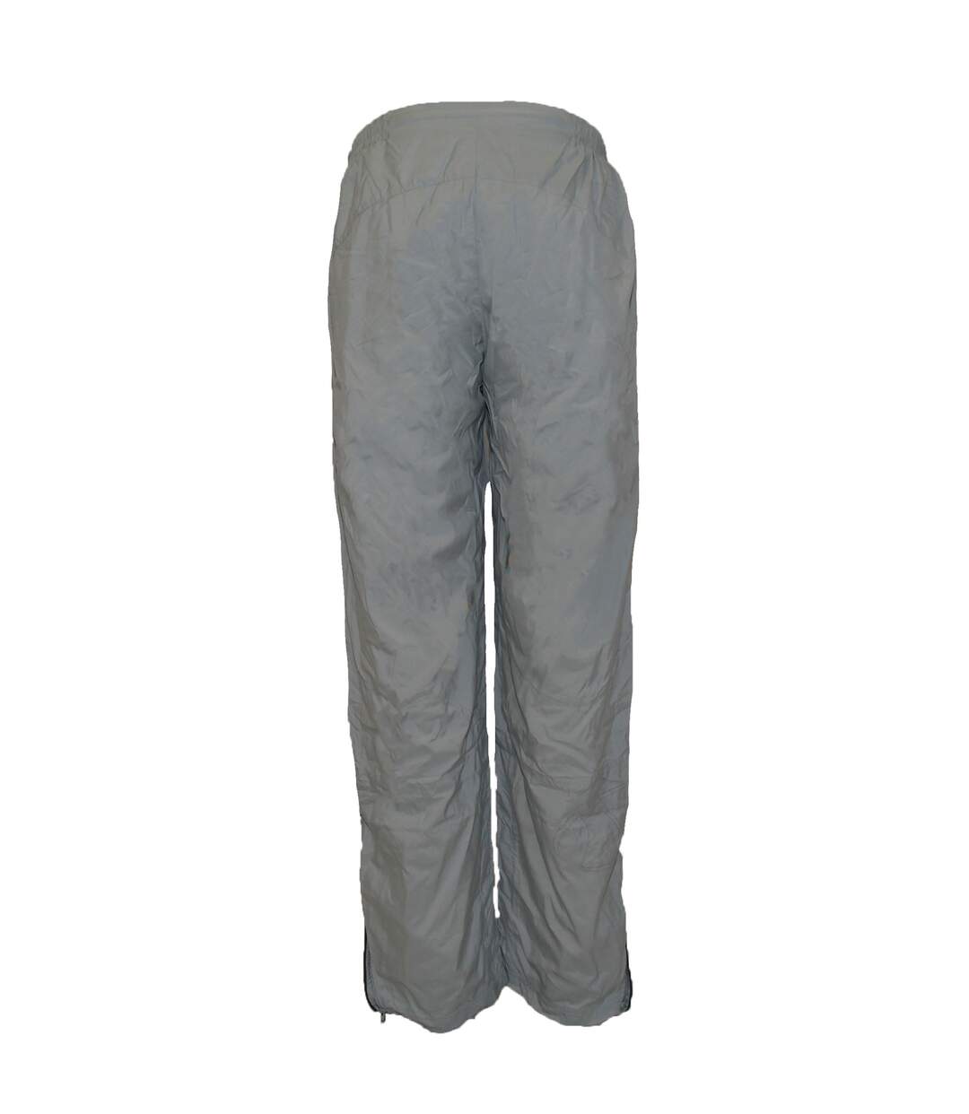 Masita - Pantalon de survêtement - Femme (Gris) - UTCS507