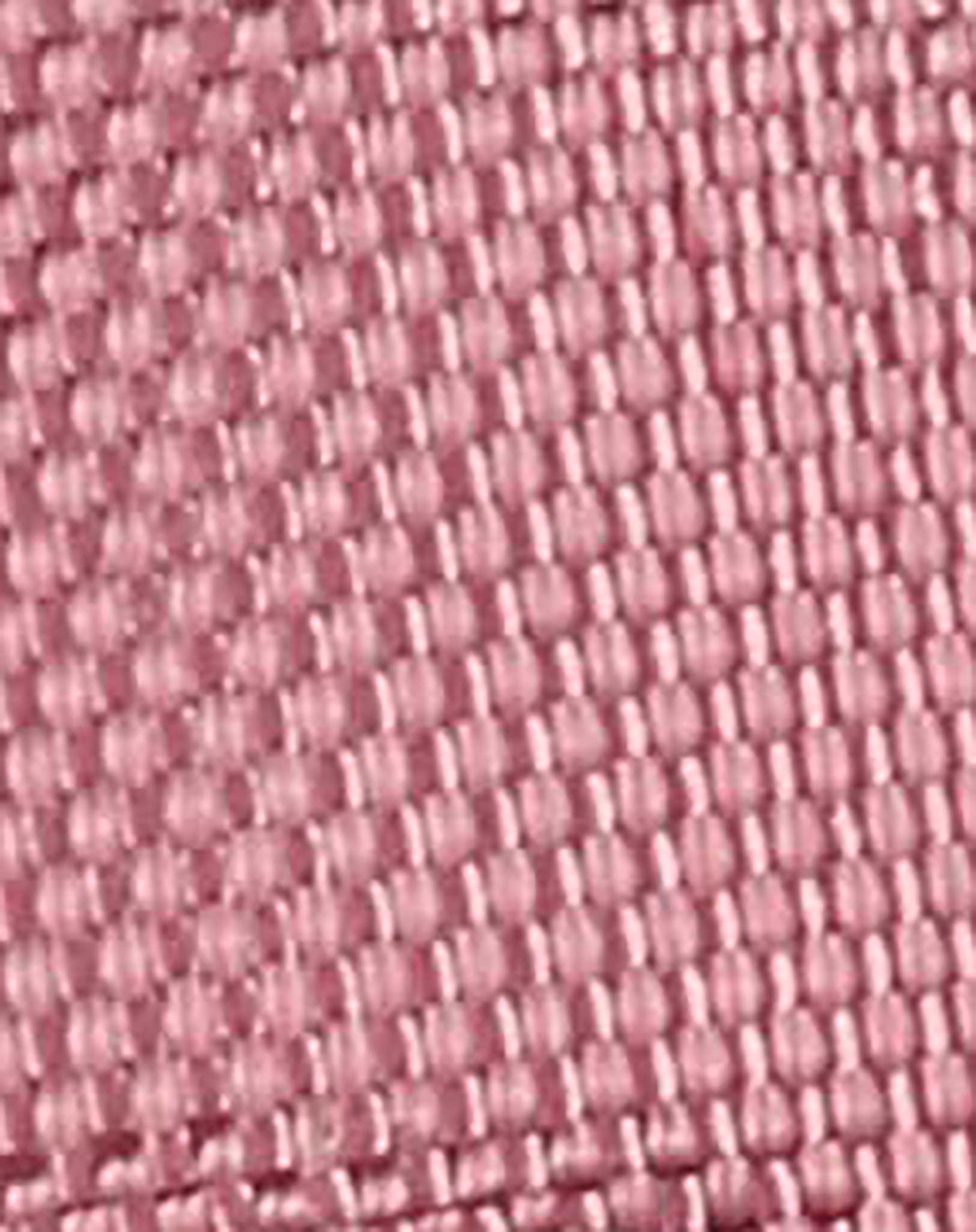 Klett-Halbschuhe THE WALK SPORT in rosa