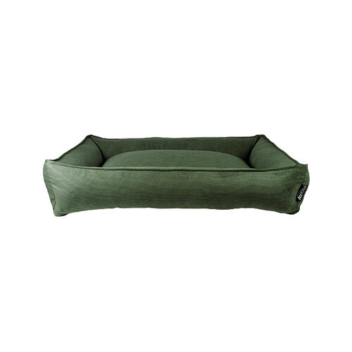 Lex & Max Chicago Orthopedische Hondenmand