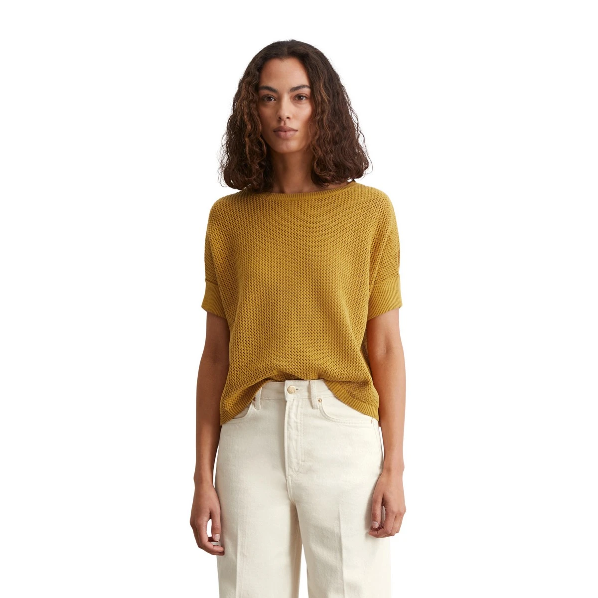 Dames Trui CS11-25042