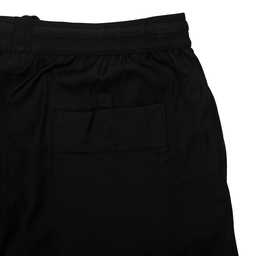 Nike Short - Noir