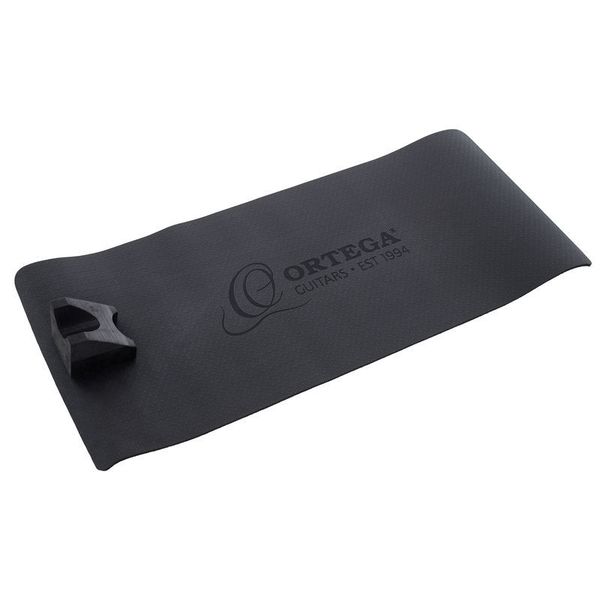 Ortega OIWM Instrument Work Mat