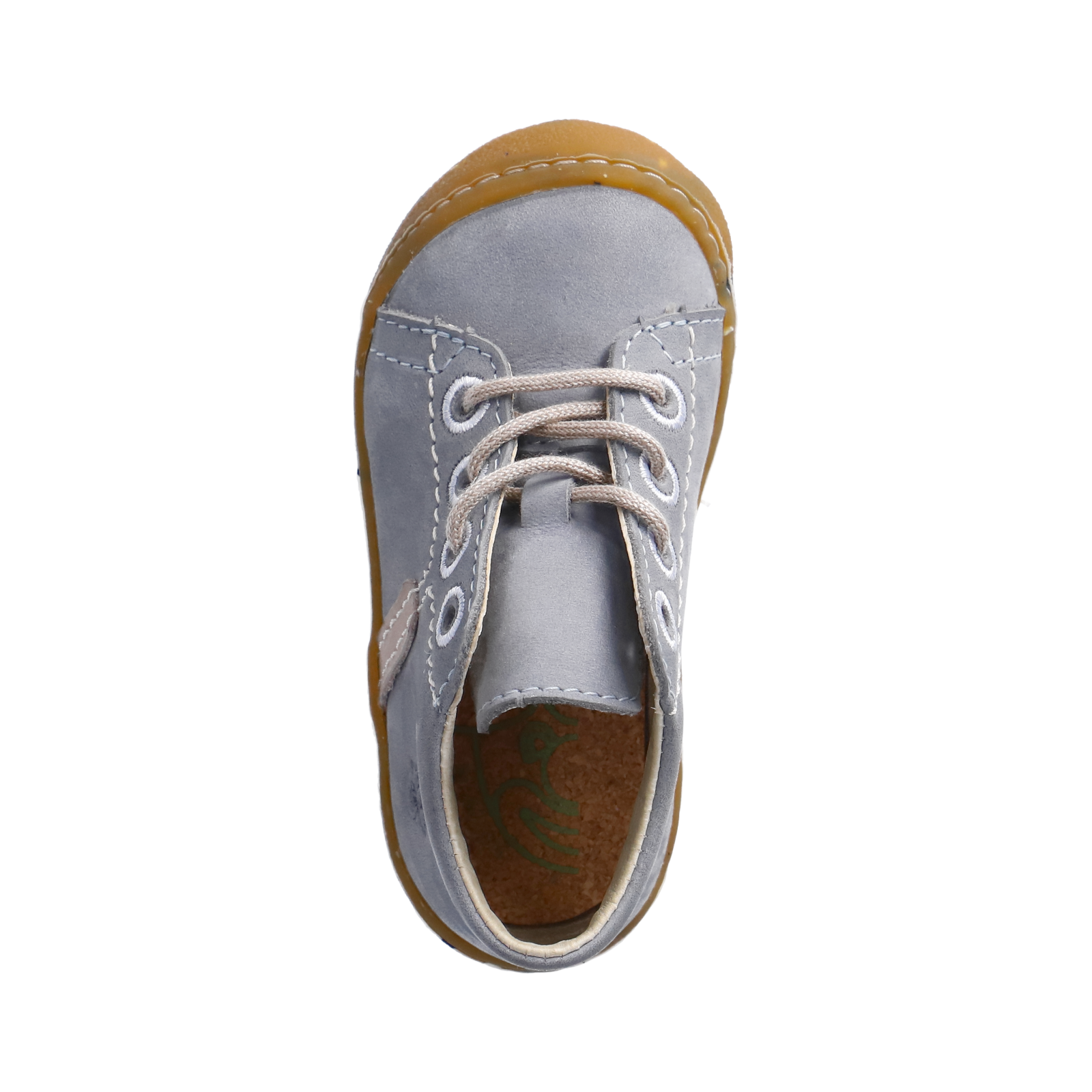 CAY - Lauflernschuhe