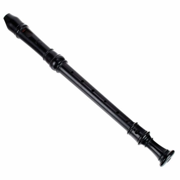 Mollenhauer DE-1204 Denner Edition Alto