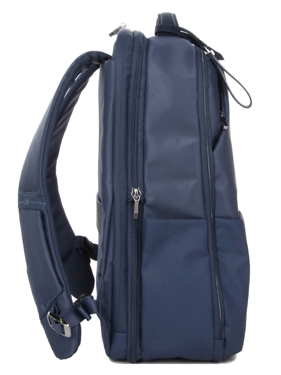 Sac À dos ordinateur Samsonite Workationist 15.6 pouces