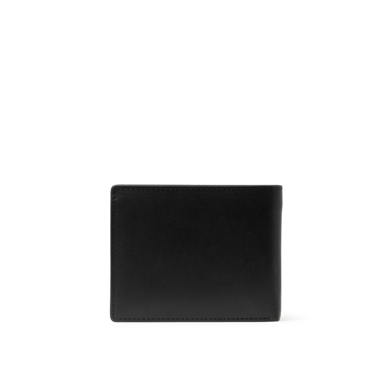 Saddler<br>Herre pung Ambrose