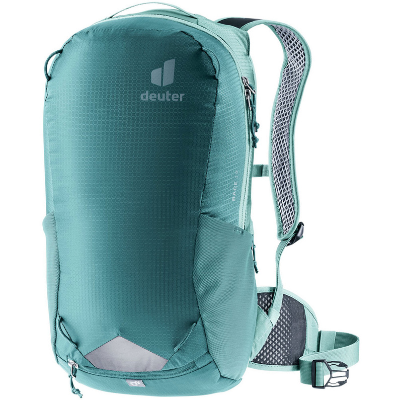 Deuter Race 12 Rucksack