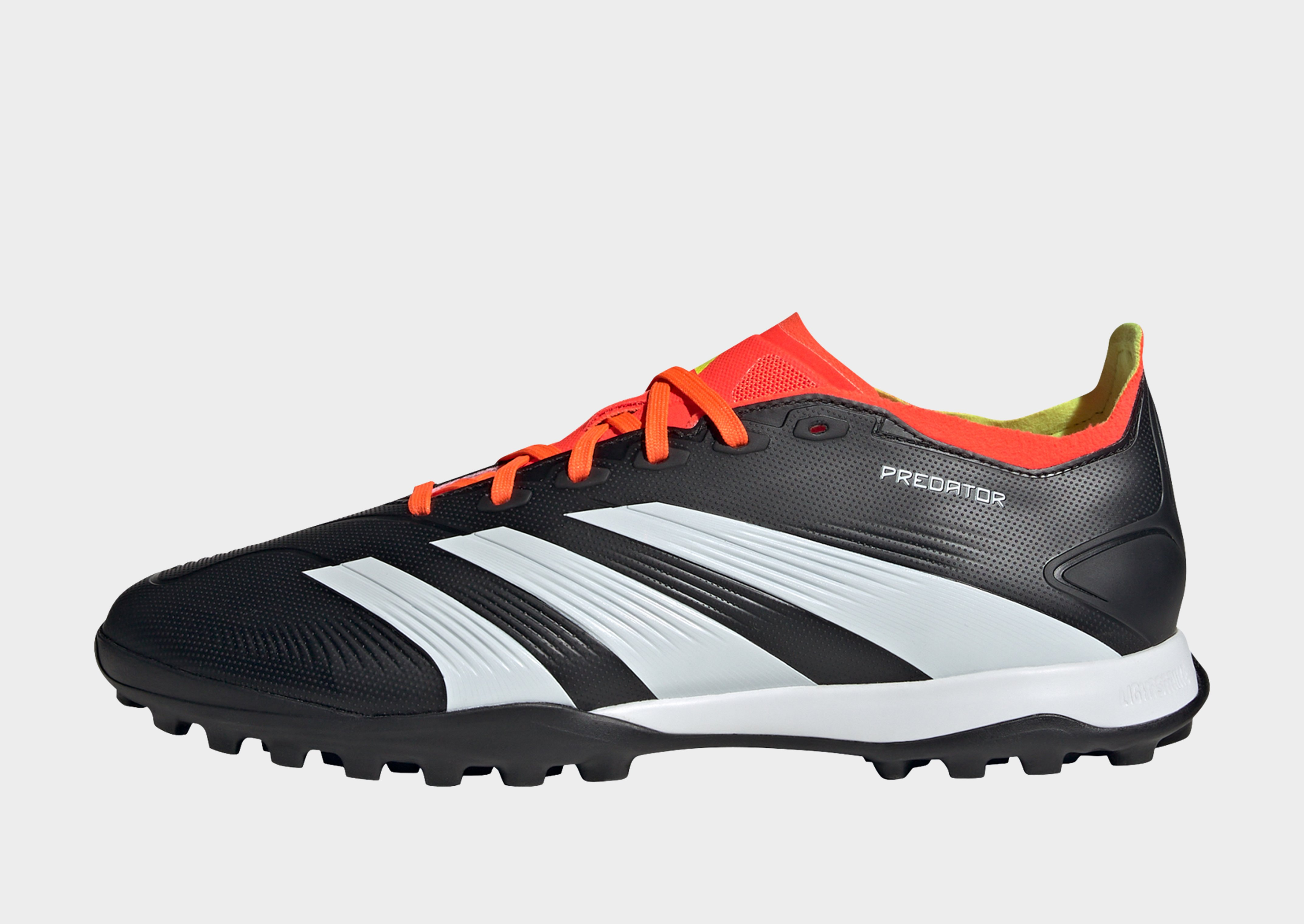 adidas Chaussure Predator 24 League Low Turf