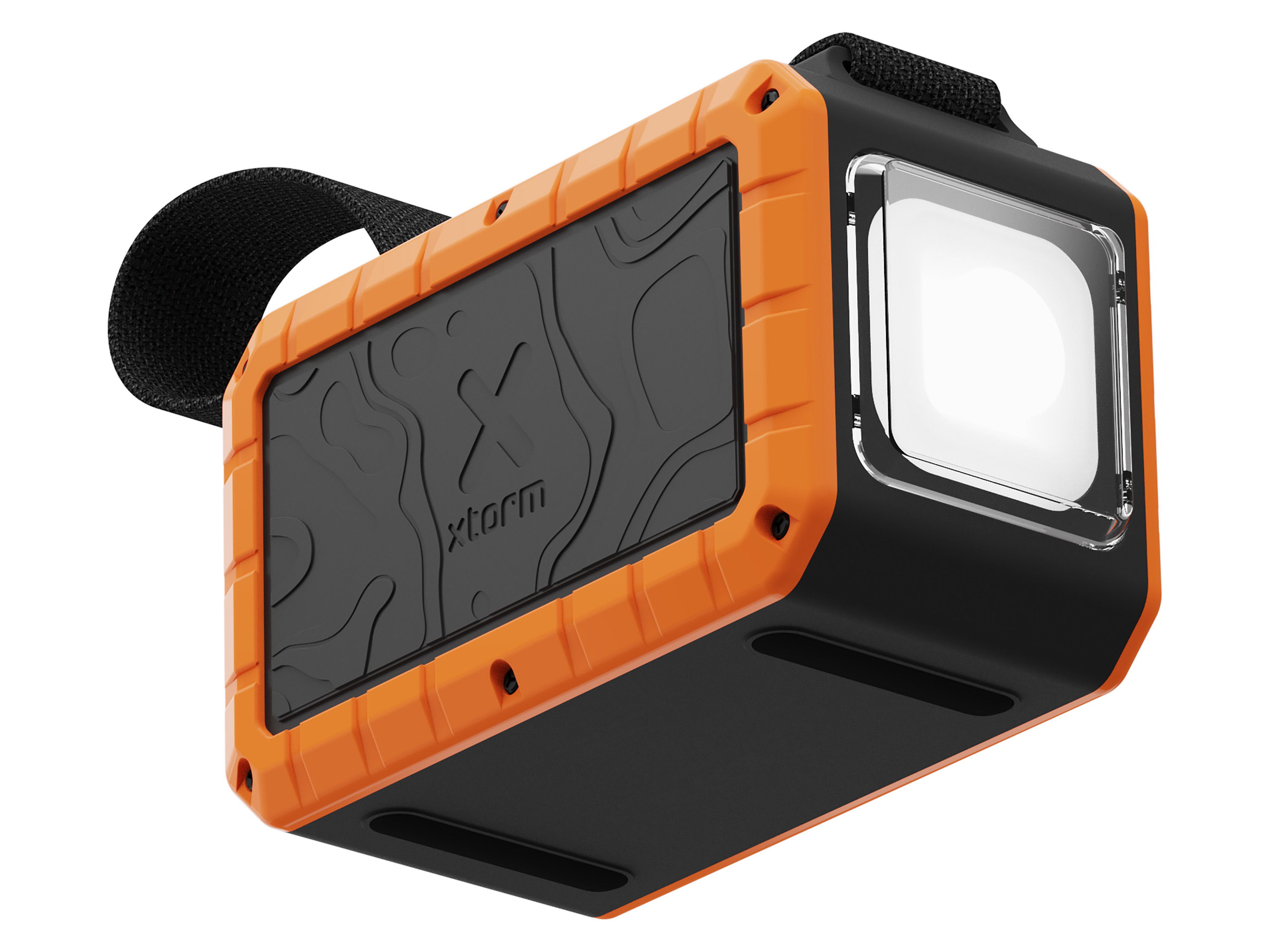Xtorm xtreme series  powerbank