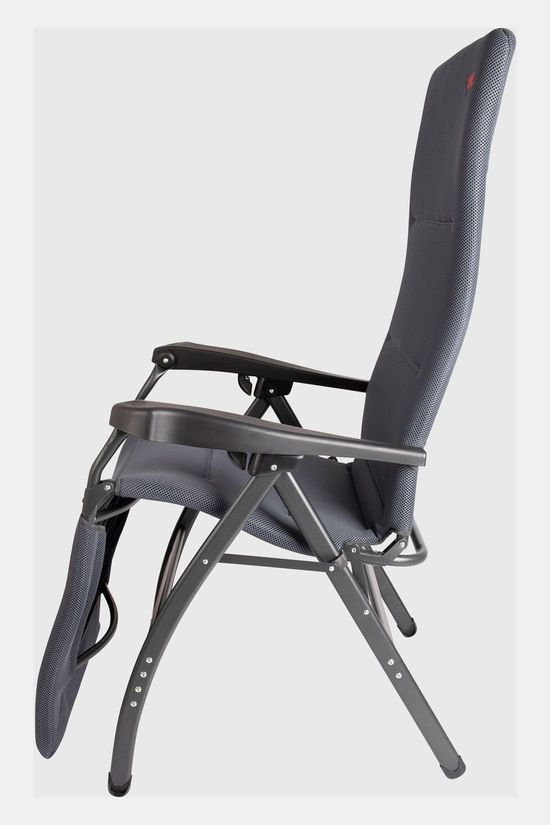 Crespo Crespo Relaxstoel XL AP-252 Air-Deluxe