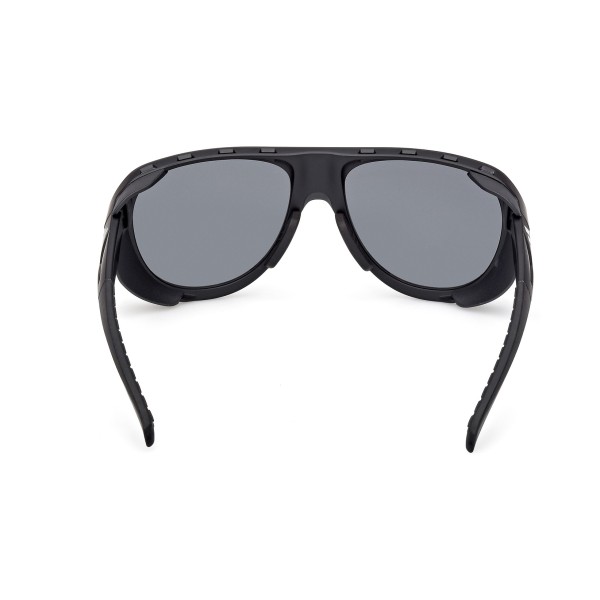 adidas eyewear - SP0110 Cat: 3 - Lunettes de soleil