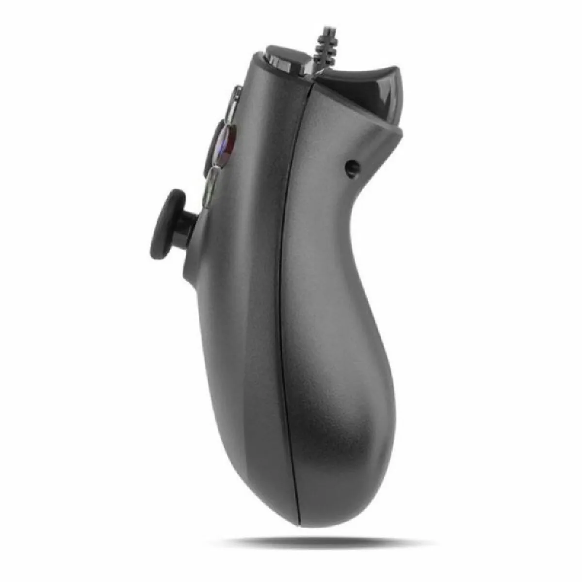 Krom Key Manette Filaire