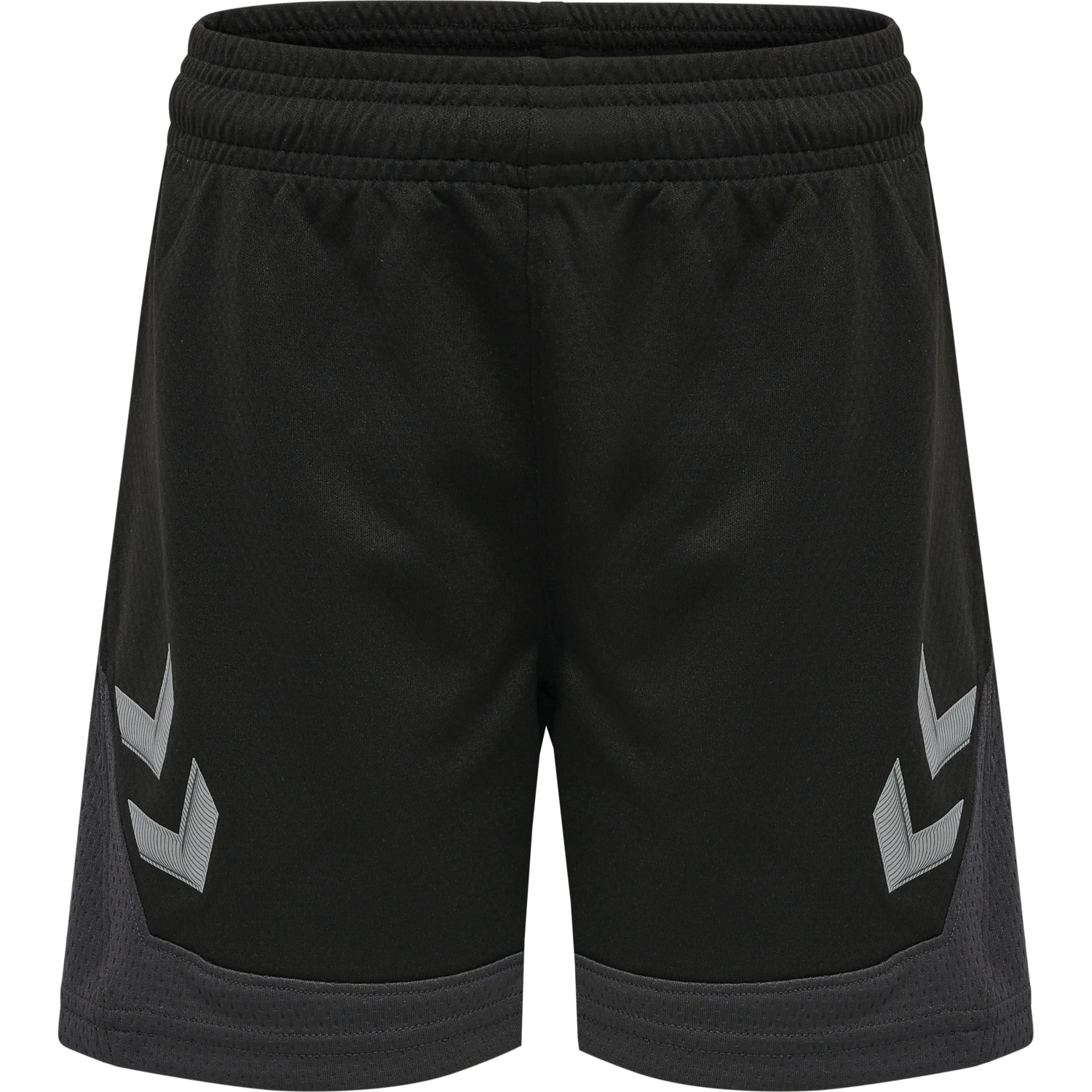 hmlLEAD POLY SHORTS KIDS