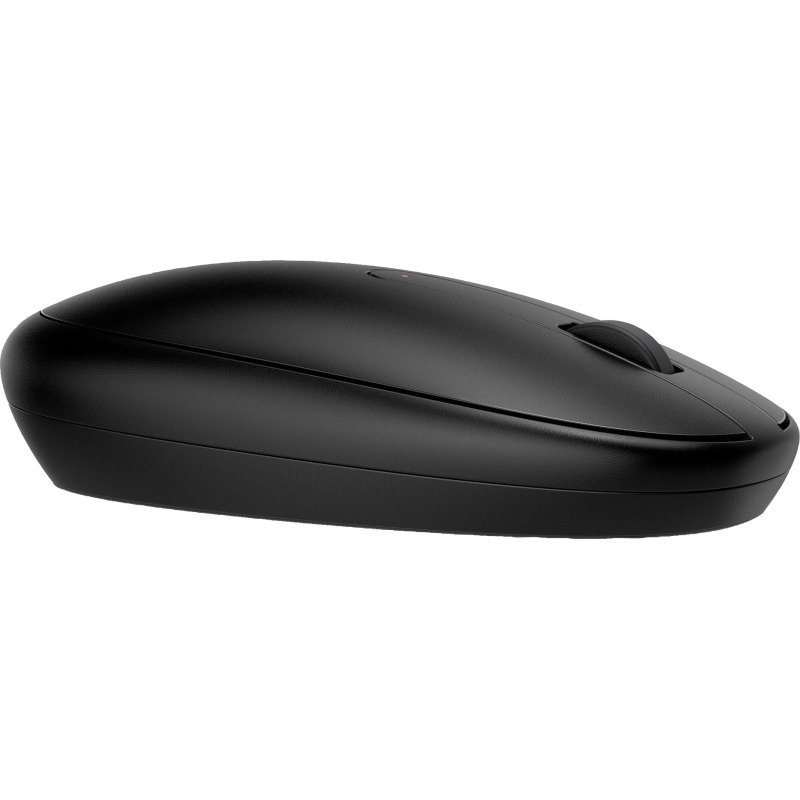 Souris sans fil HP 245
