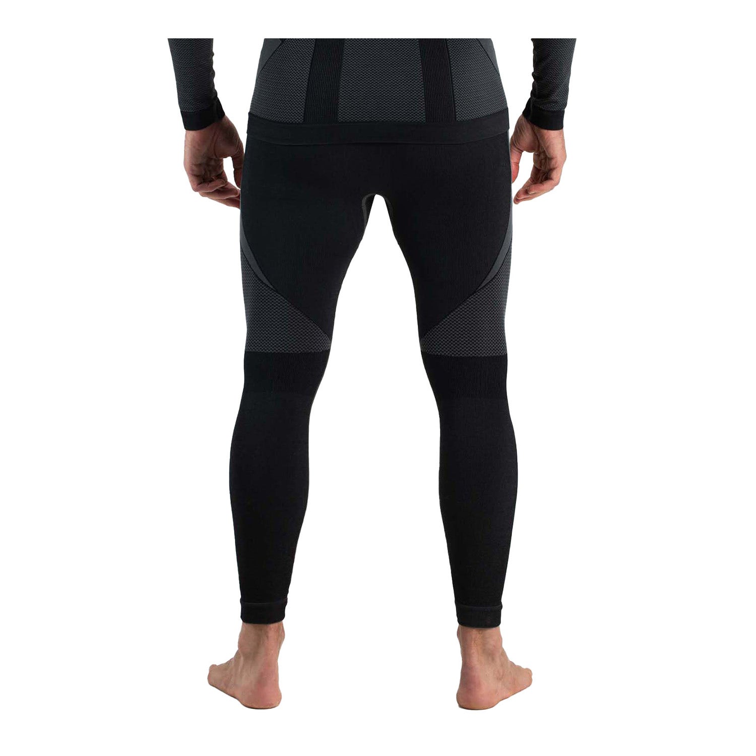 Falcon  Thermobroek Heren