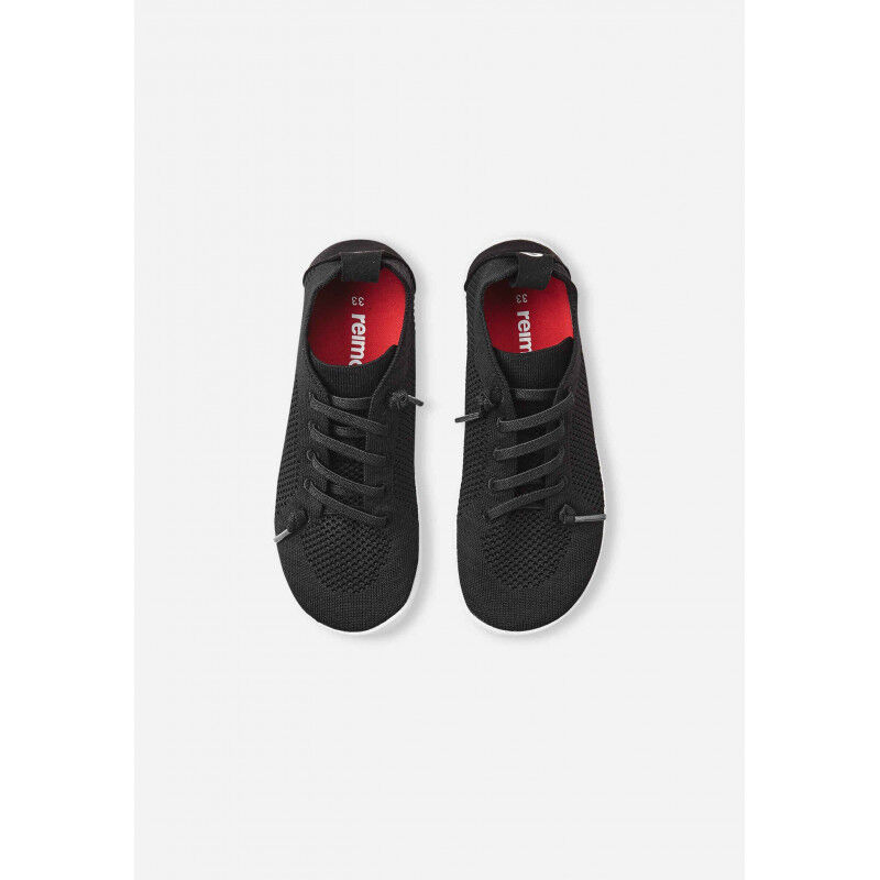 Astelu - Chaussures lifestyle enfant