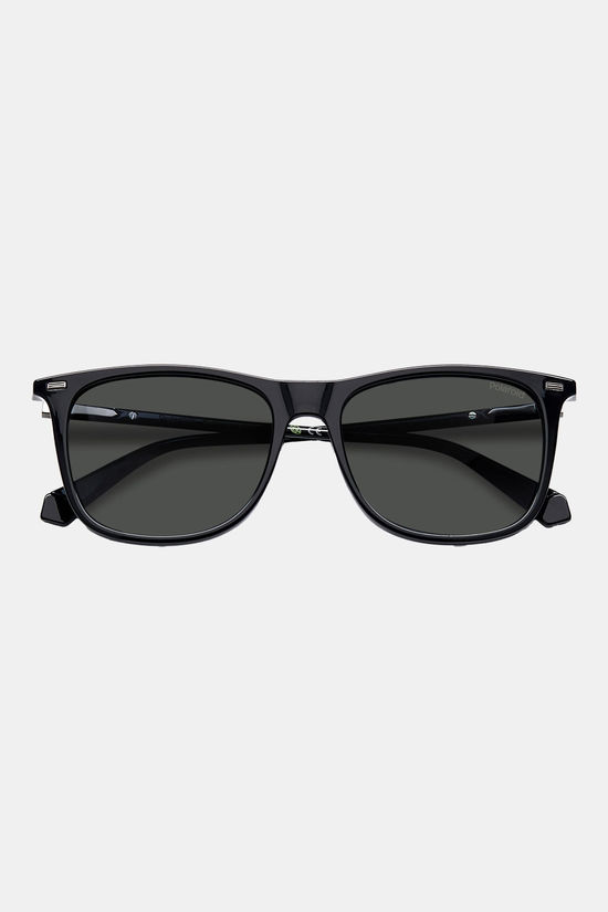 Polaroid Eyewear Polaroid Eyewear 2109/S Zonnebril