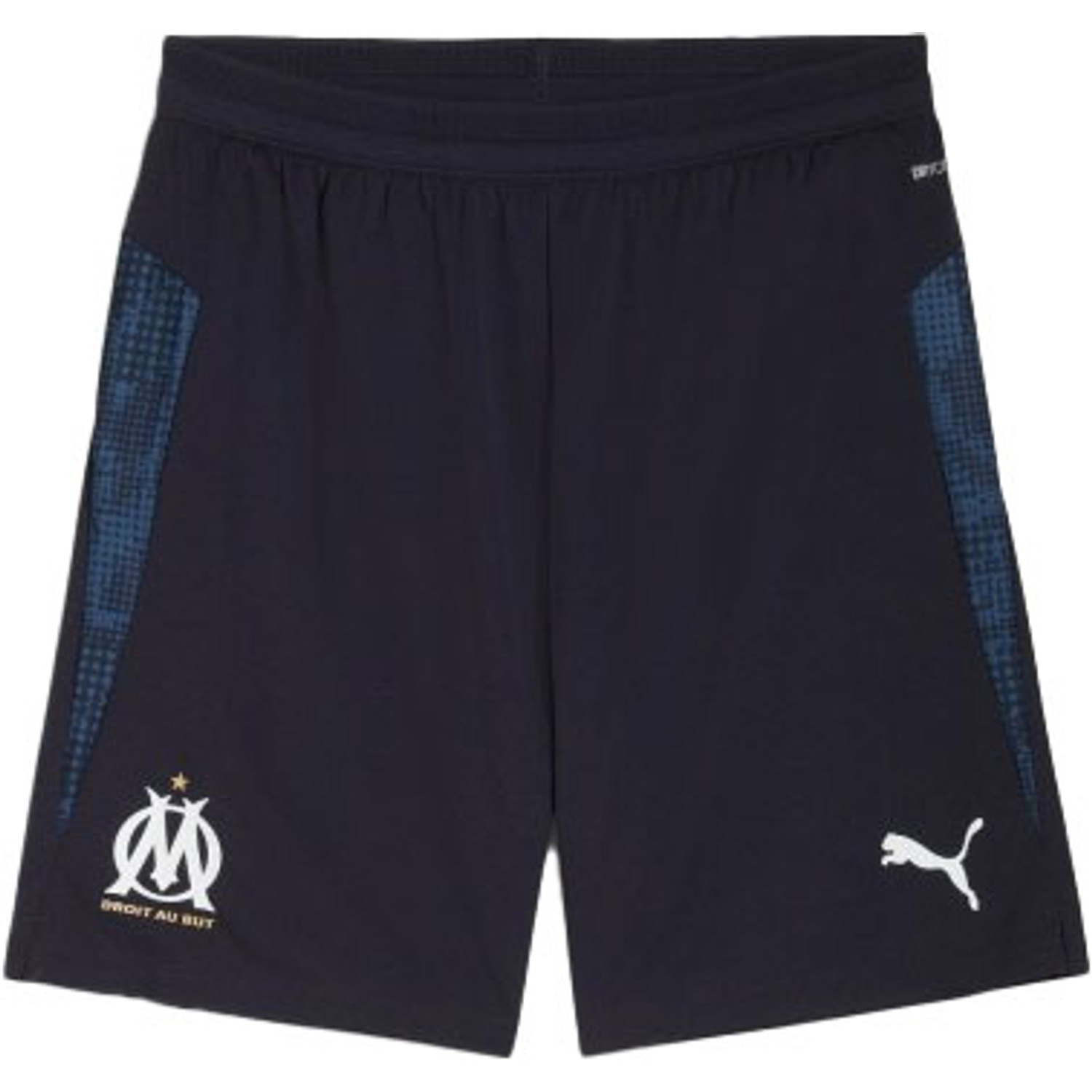 Puma Olympique Marseille Trainingsset