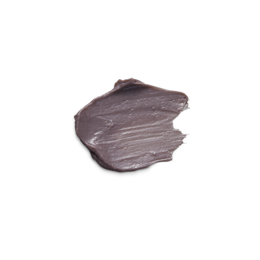 Maria Nila Colour Refresh Hårmaske, 8.1 Cool Cream