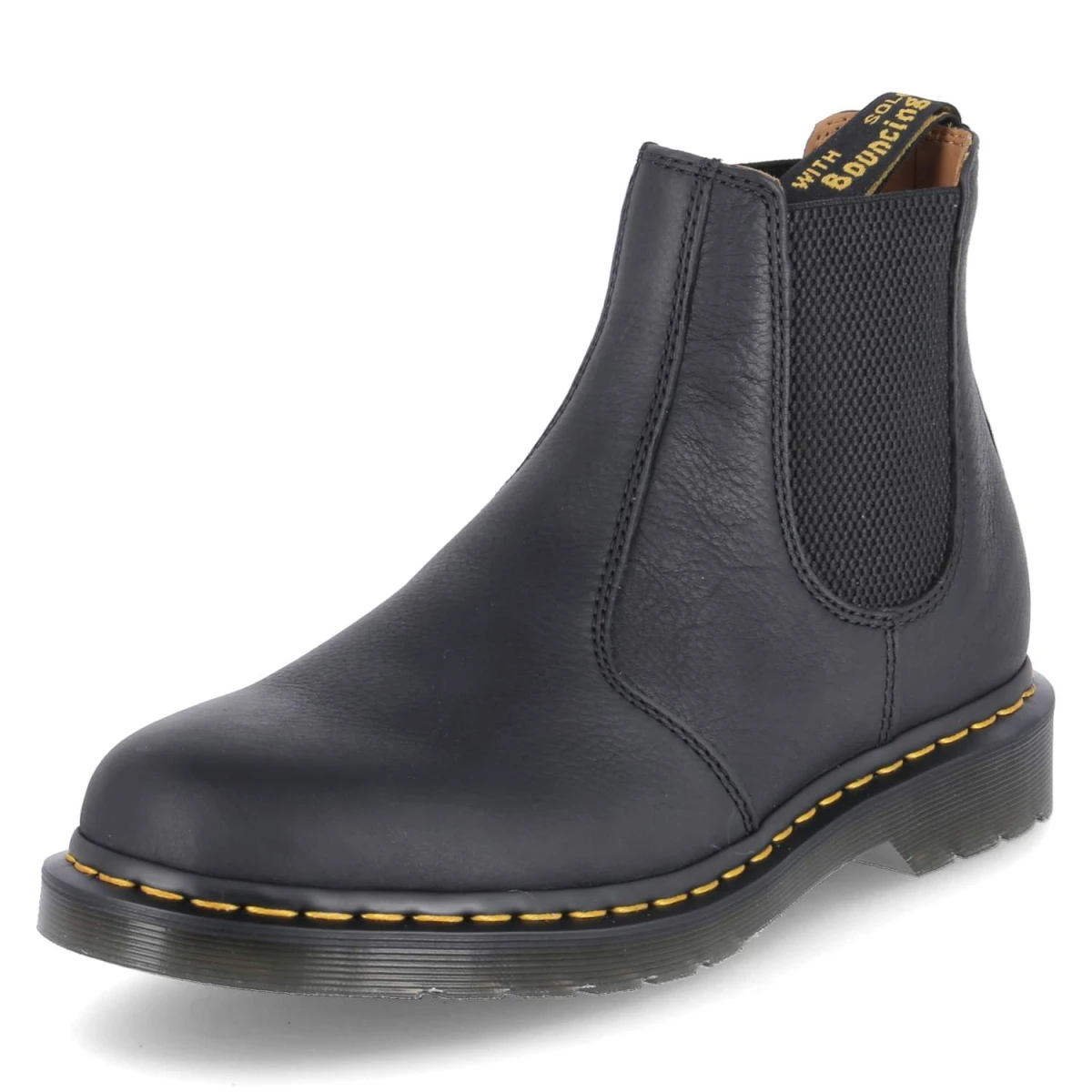 Dr. MartensChelsea Boots 2976 - black