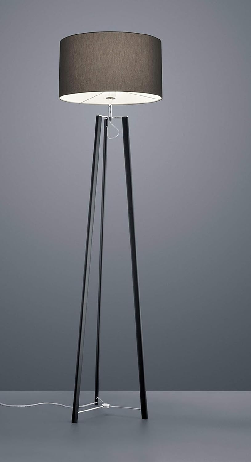 Helestra Certo Stehleuchte Tripod