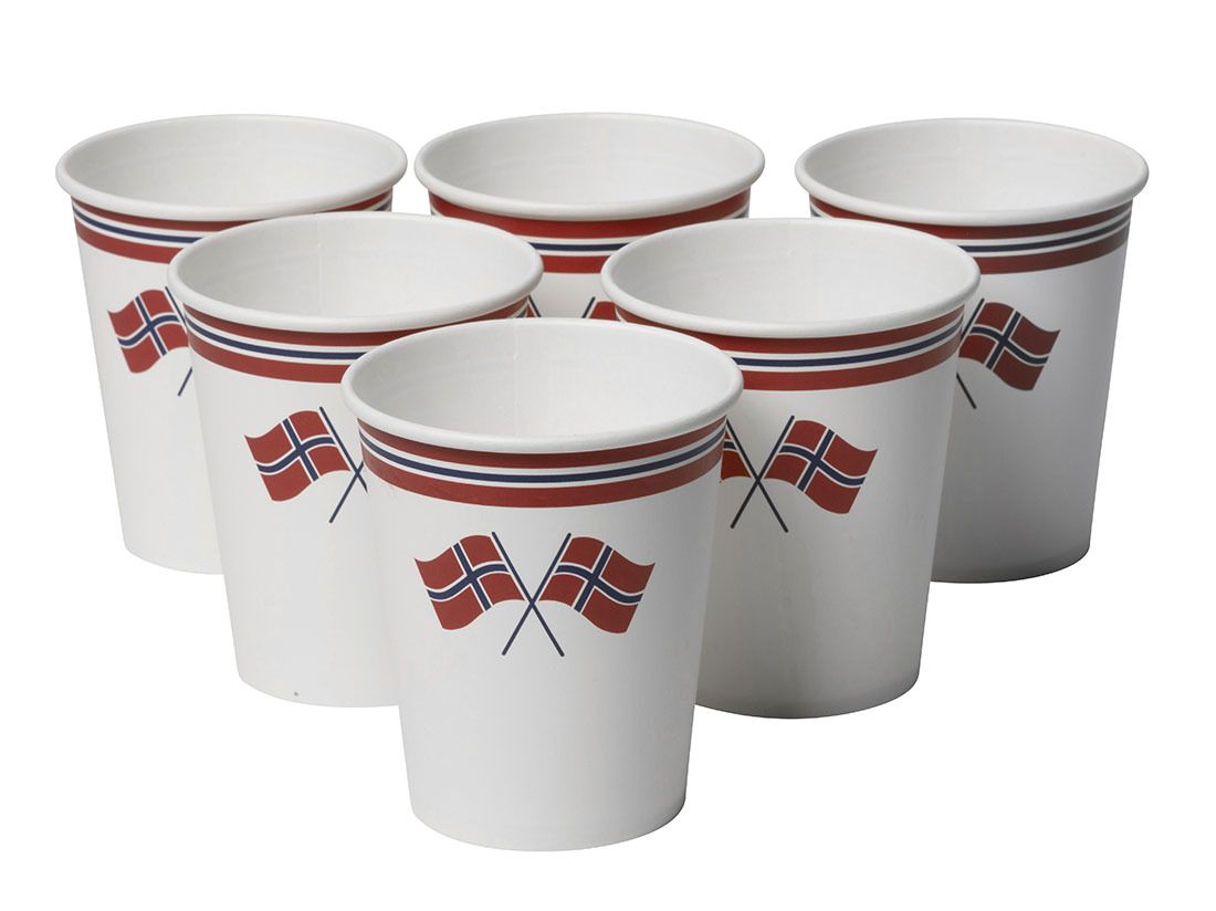 17mai krus 6pk Anni
