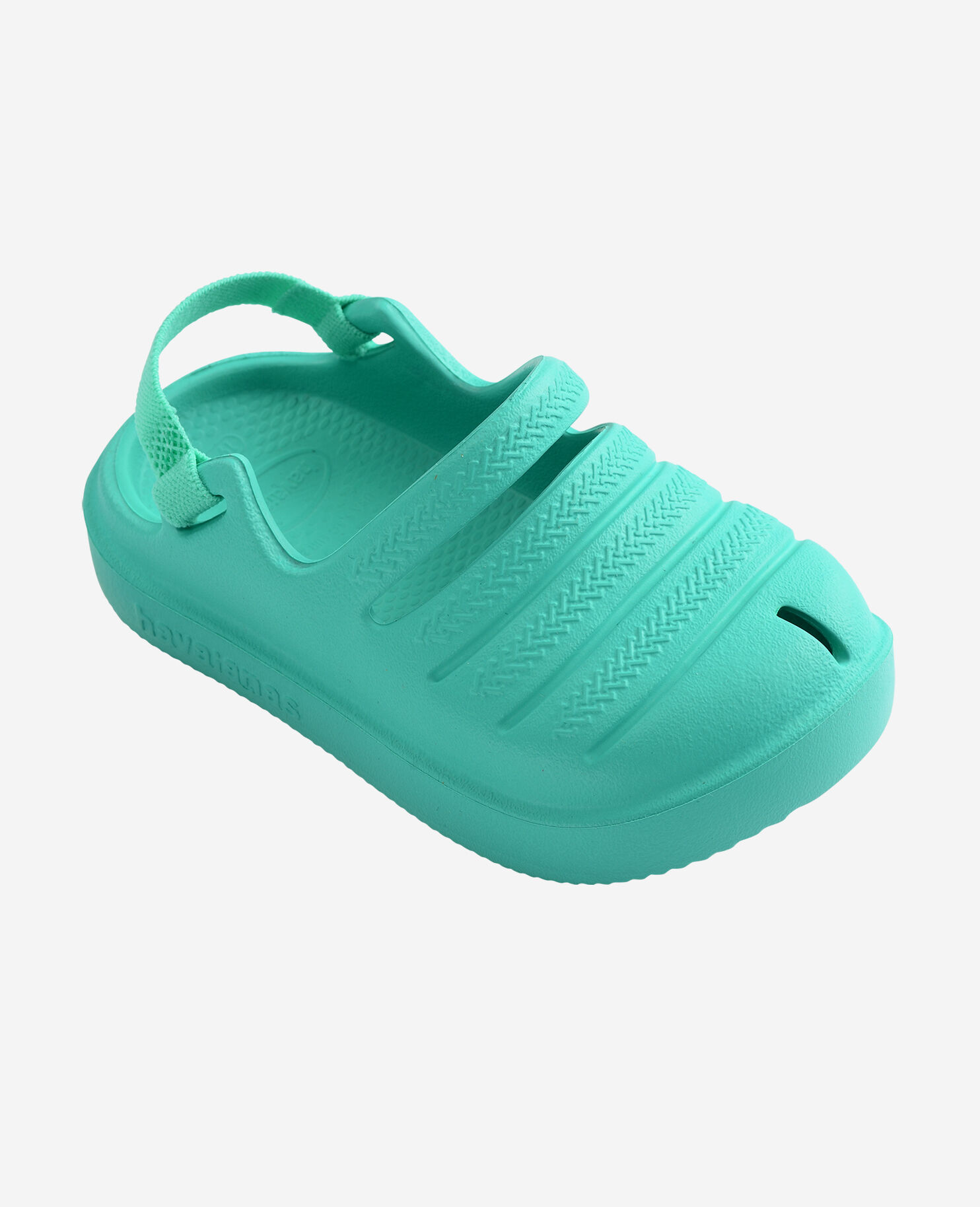 Havaianas Baby Clog