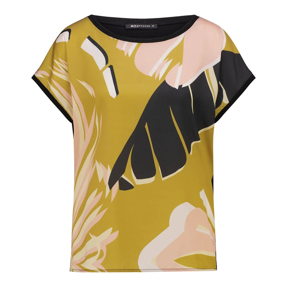Dames Top 11100623