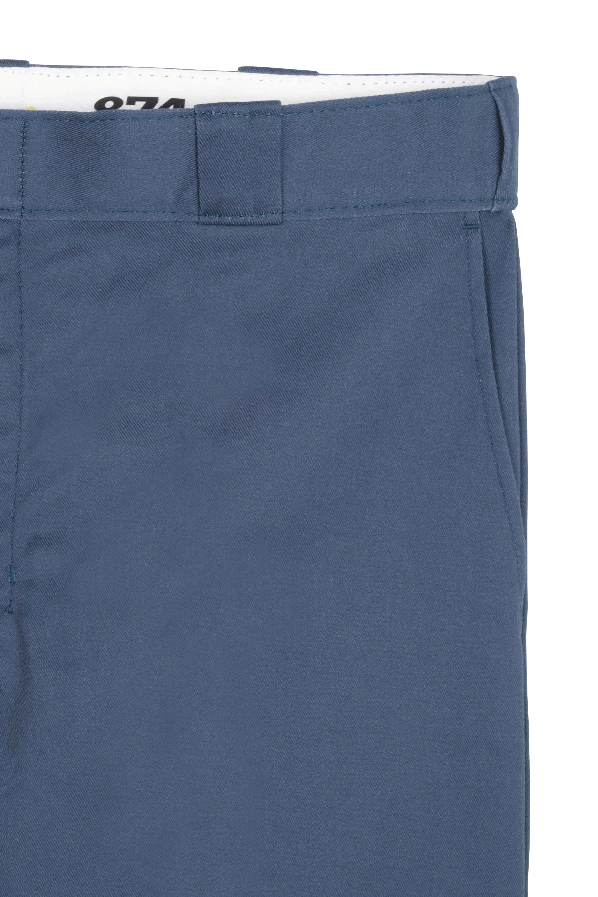 DICKIES Pantalon AIR Bleu