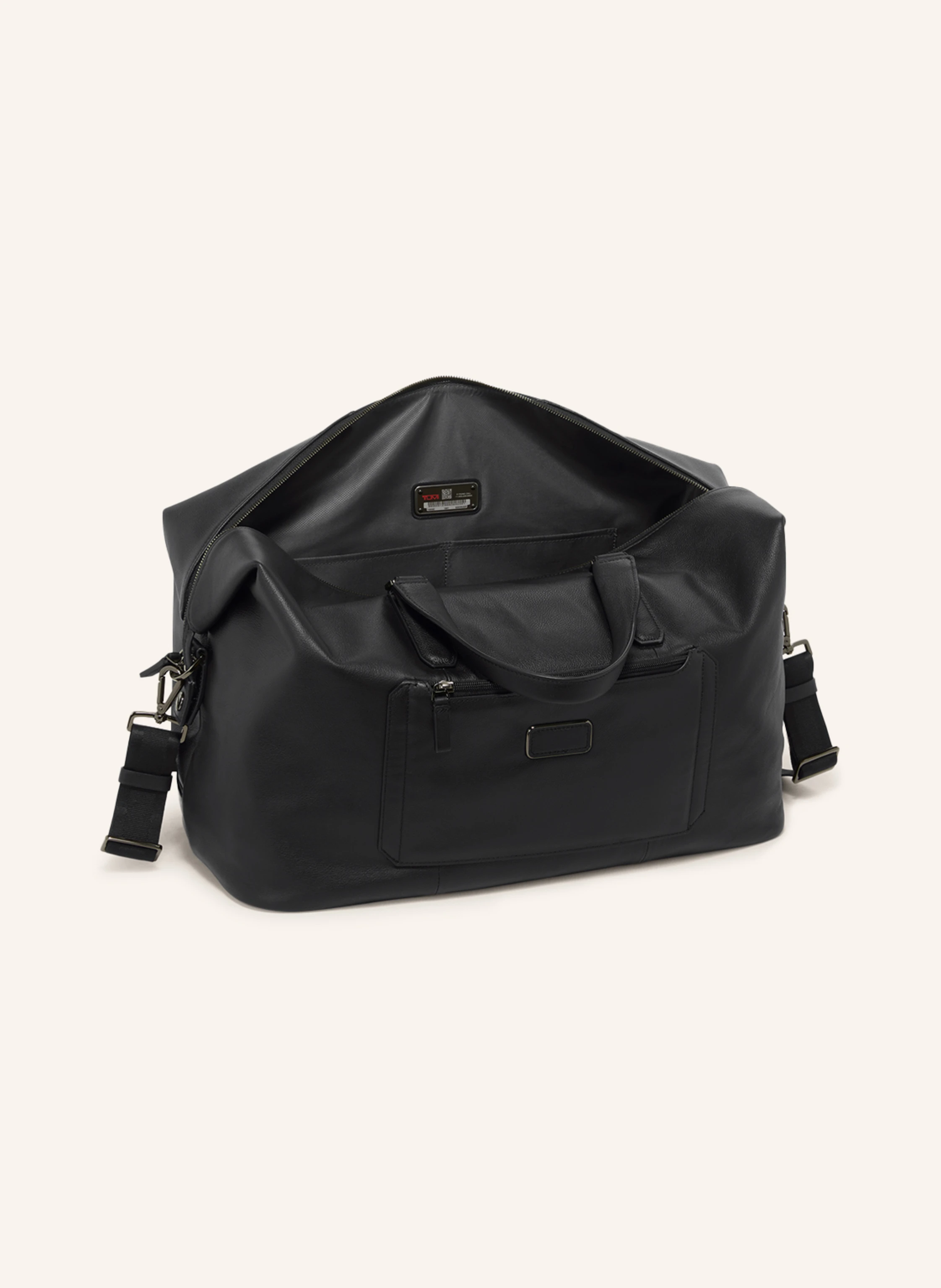 TUMI HARRISON Reisetasche NELSON DUFFLE 31 l