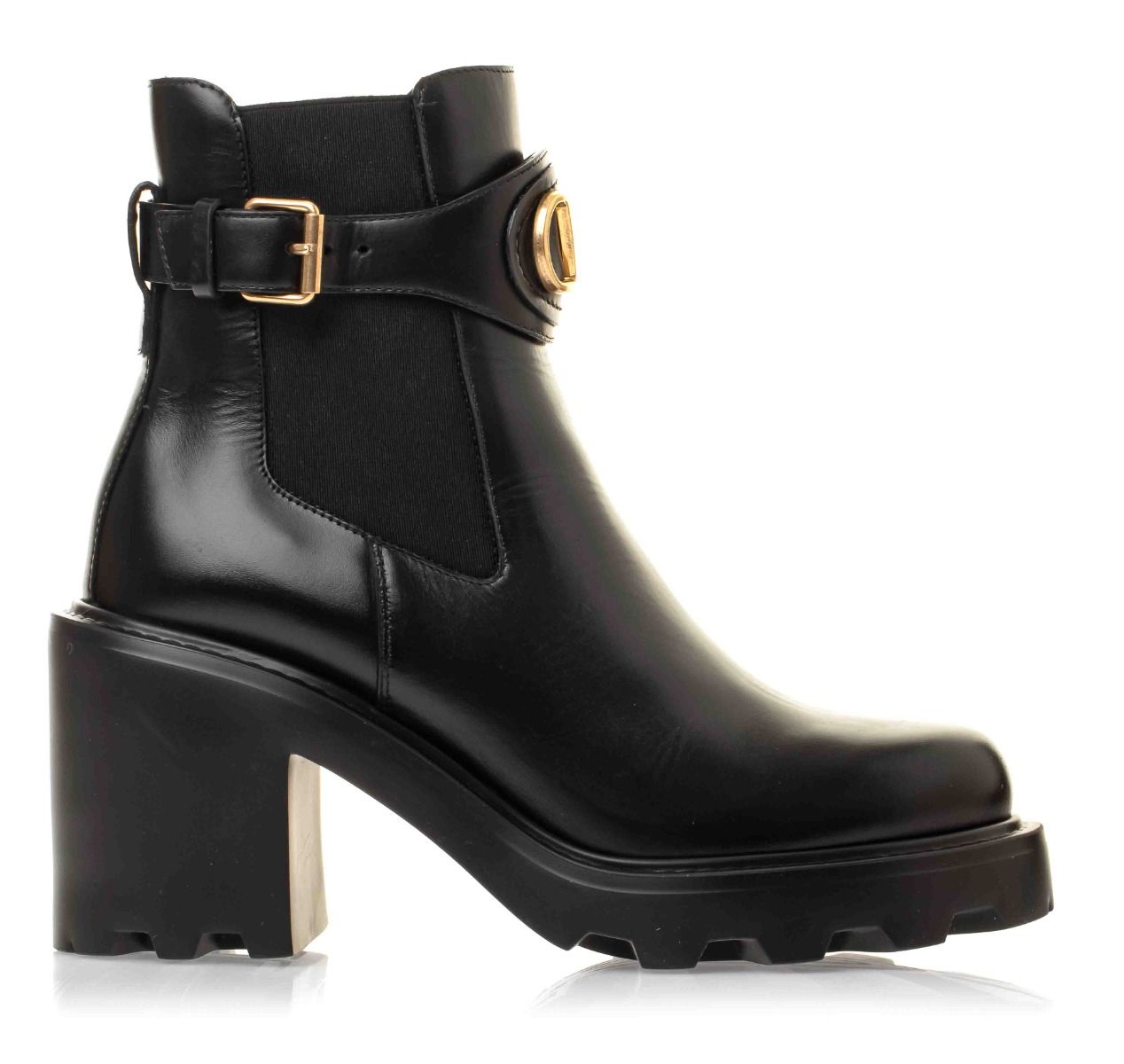 Valentino Garavani Vlogo Signature Beatle