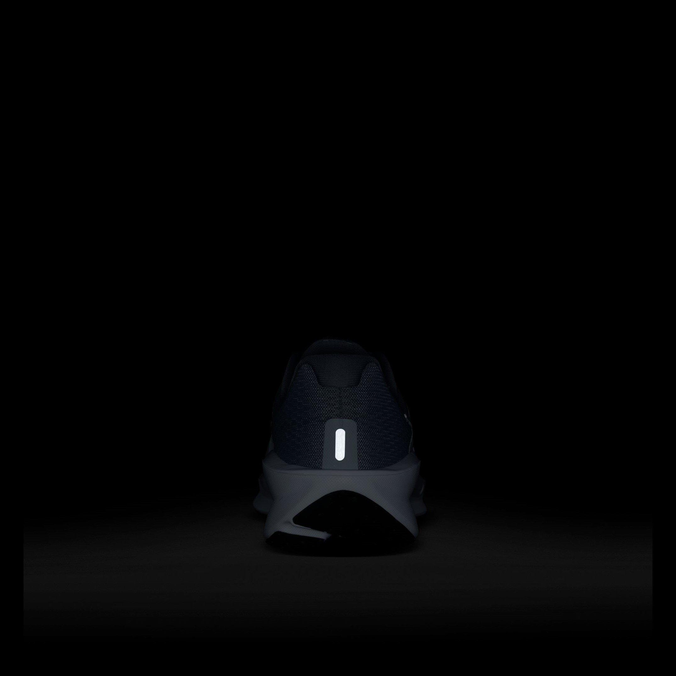 Nike DOWNSHIFTER 13