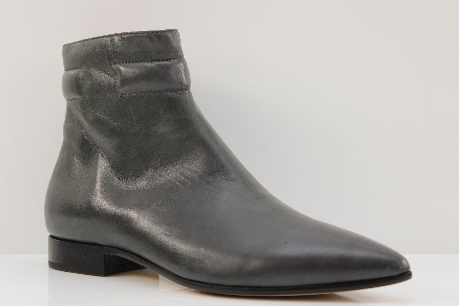 Pomme D Or Stiefeletten