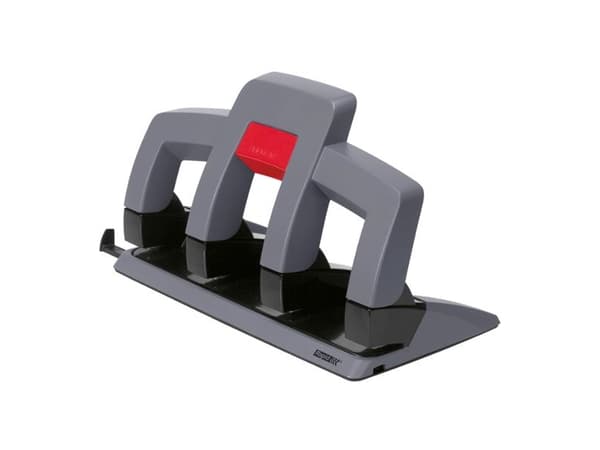 Hulapparat Rapid SP34 4t/30ark PrL sort