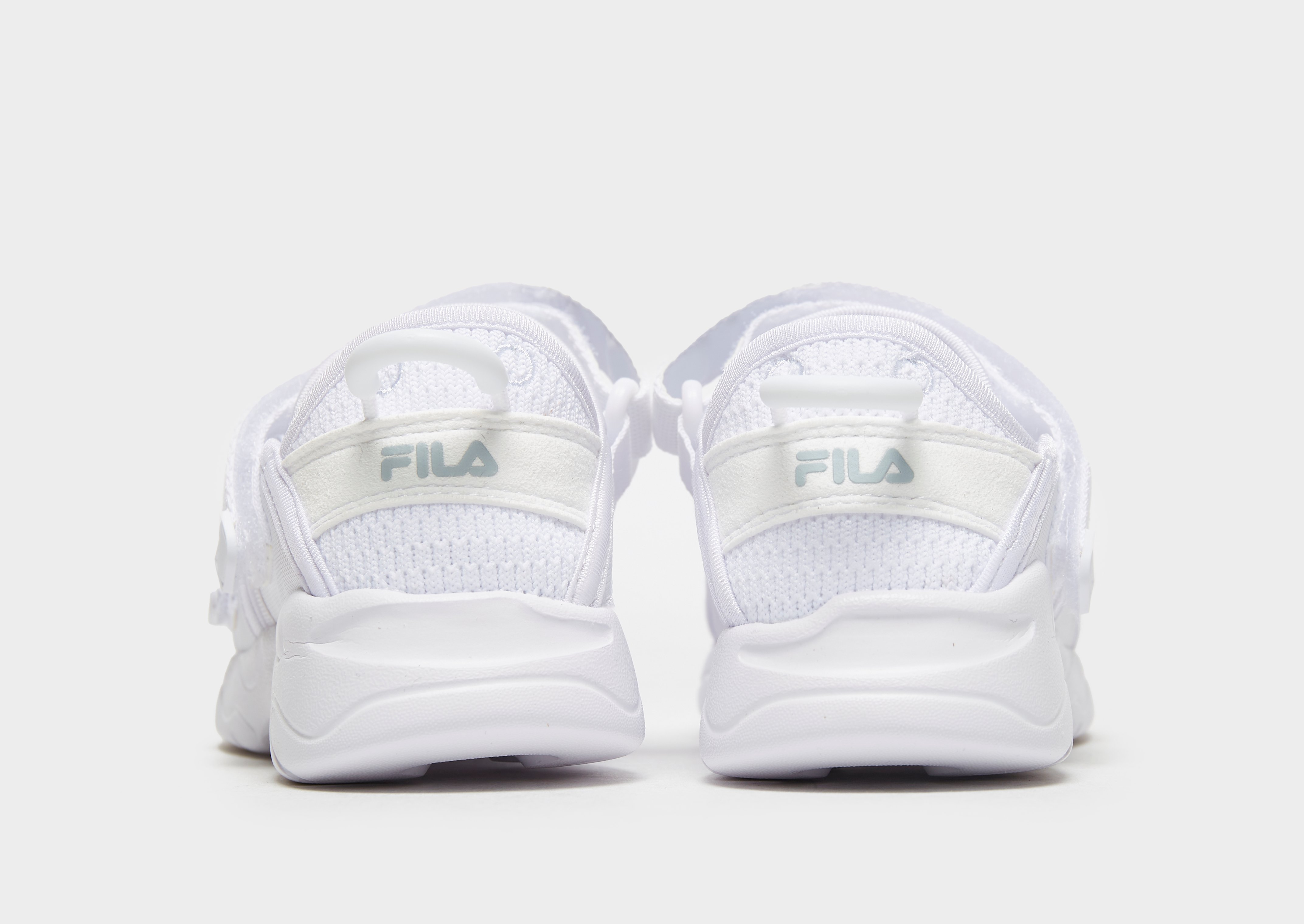 Fila Sandales Ray Bébé