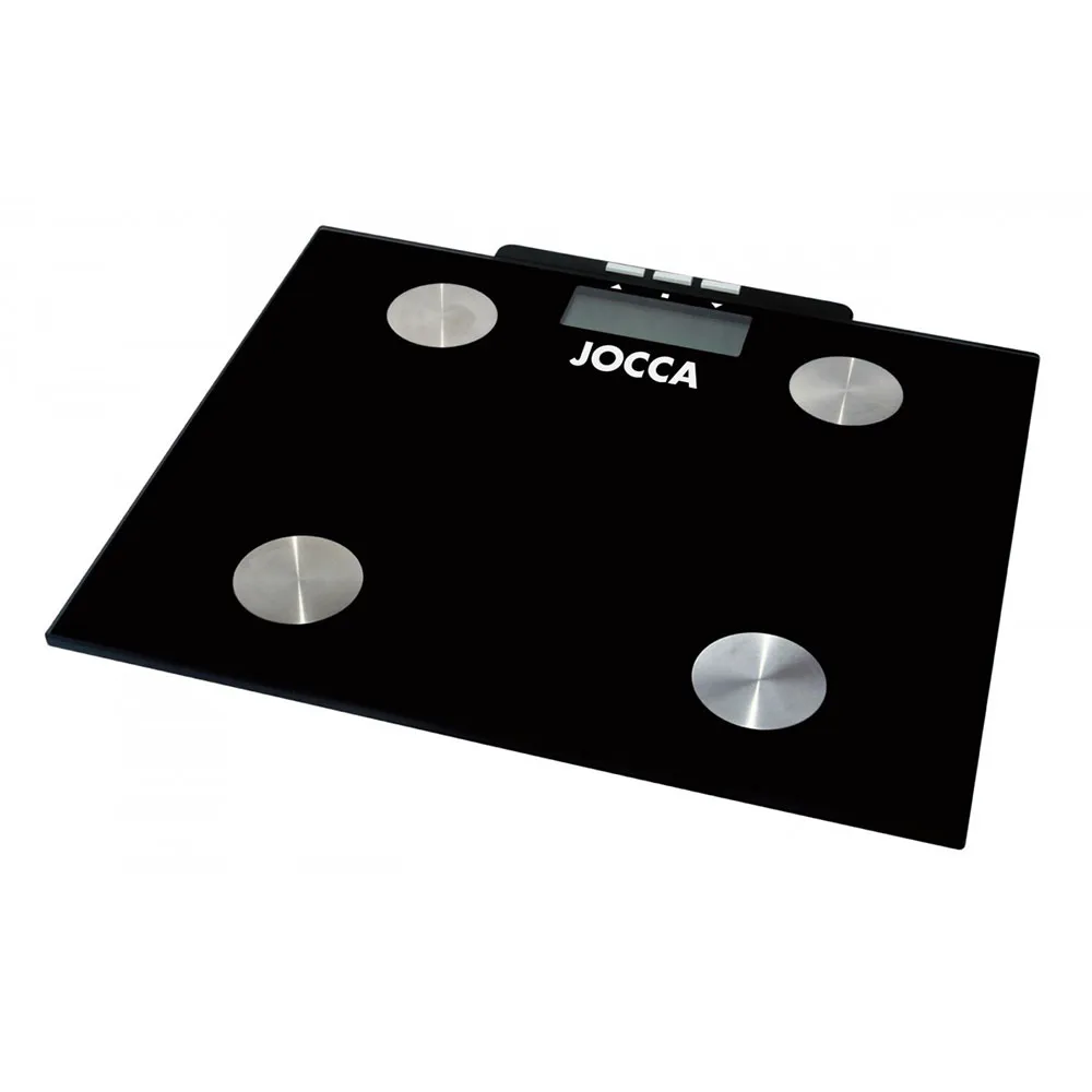 Jocca 7148 Waage