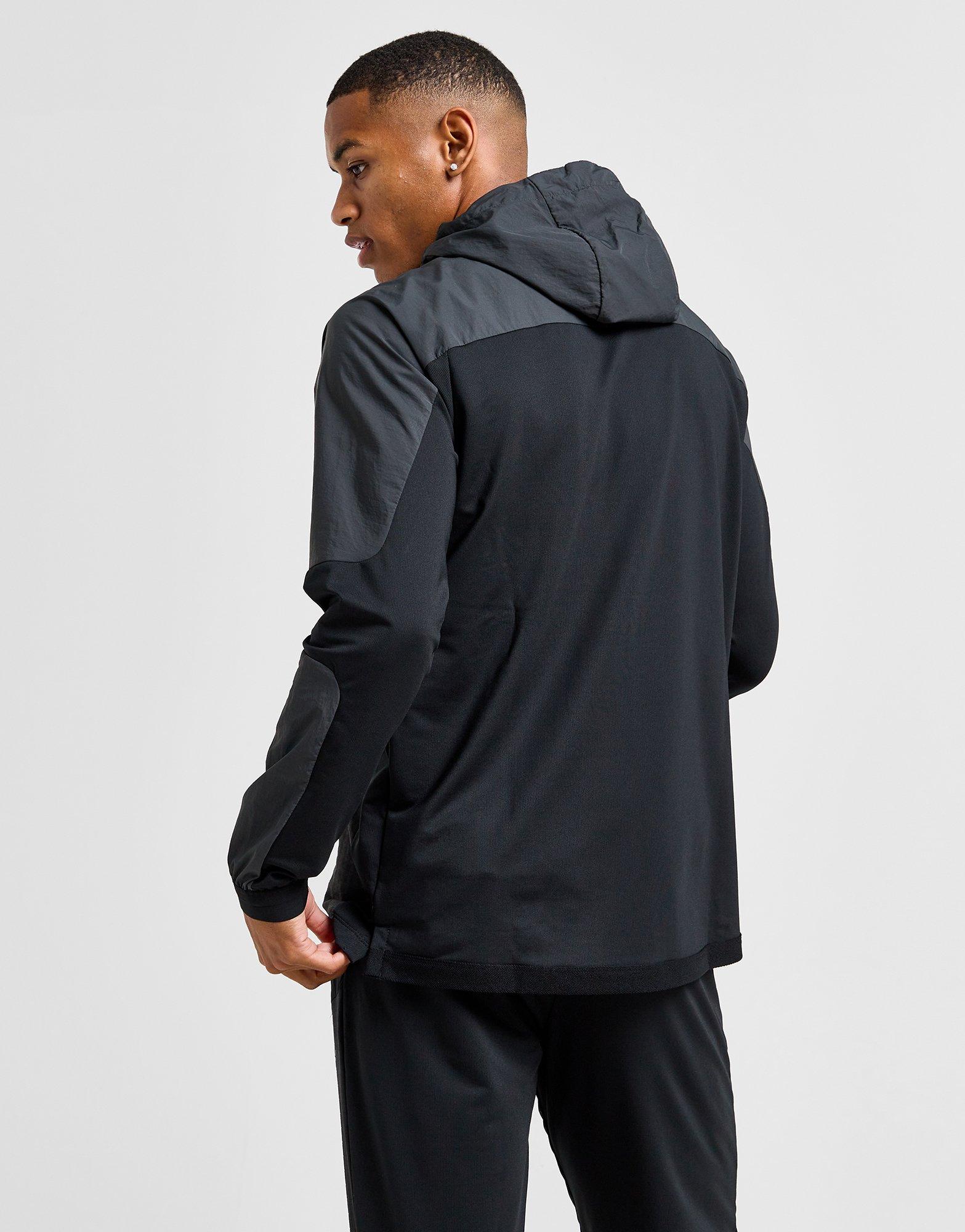 Nike Doudoune Zippée Performance Homme