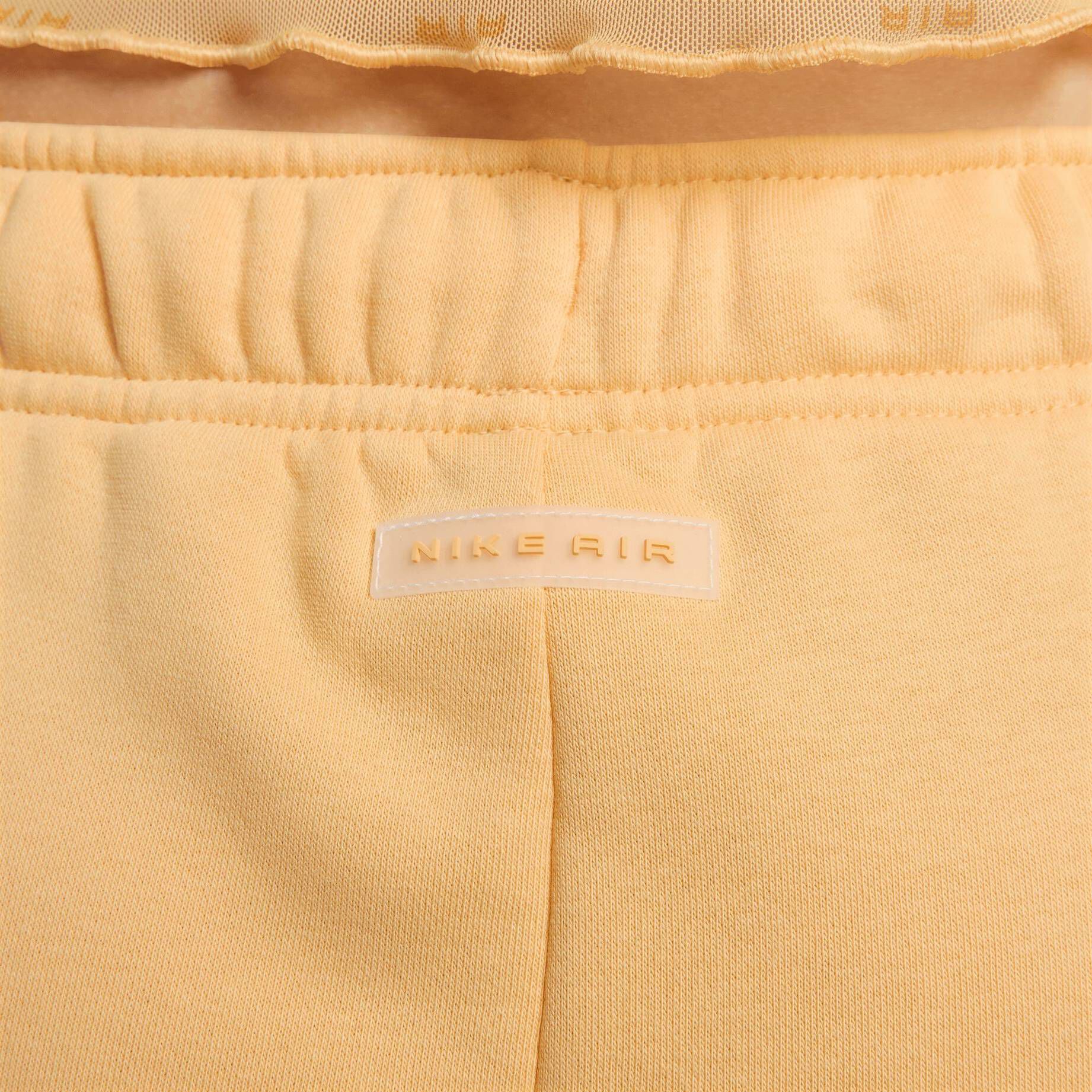 Nike Sportswear| Damen Shorts