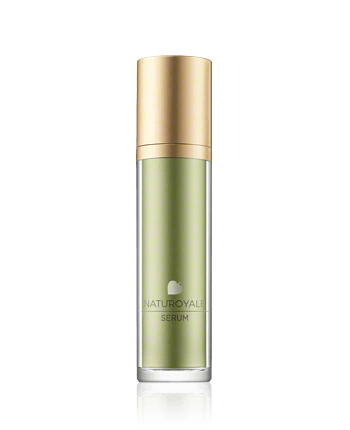 Annemarie Börlind NatuRoyale Liftendes Serum 50ml