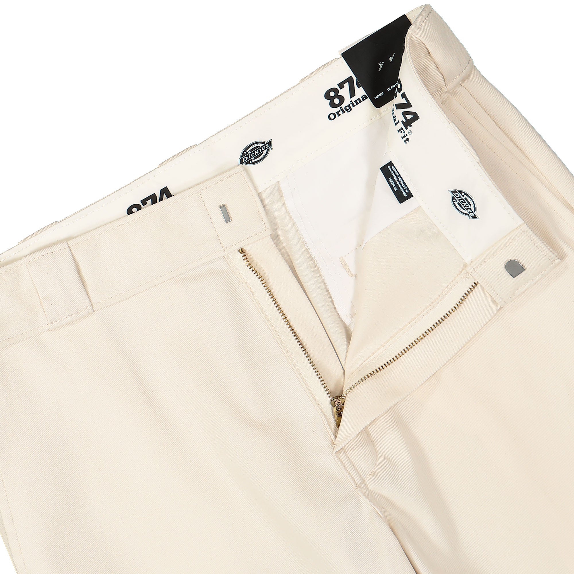 Dickies<br>Original 874 Work Pant
