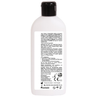 Lucovitaal Eczeem Psoriasis Bodylotion 200ML